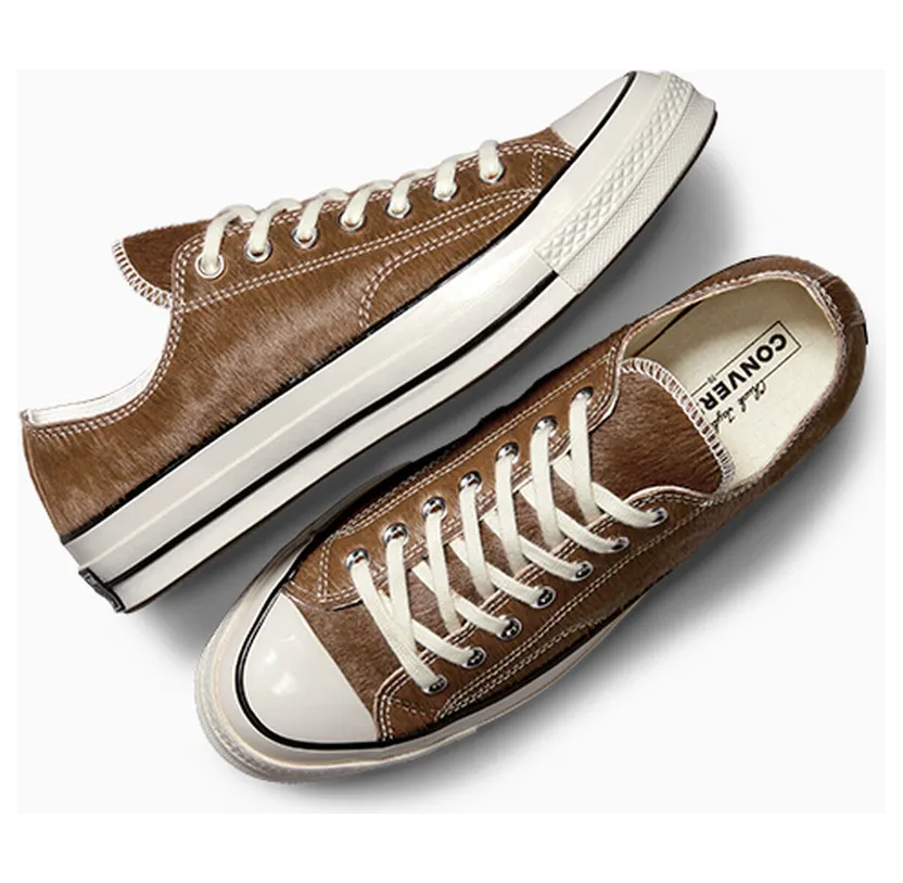 converse-chuck-taylor-all-star A13837C