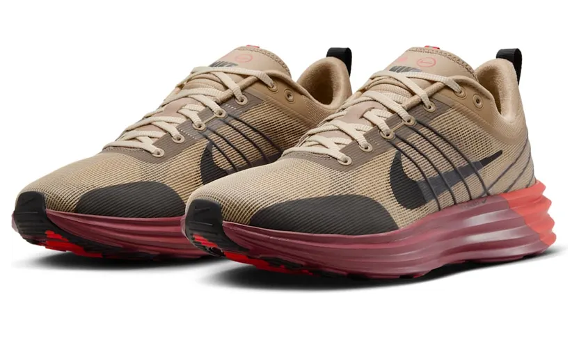 nike-lunar-roam DV2440-203