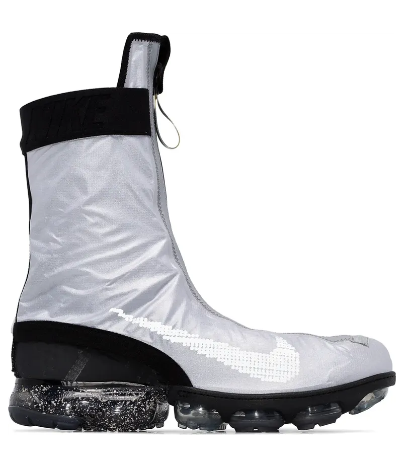 nike-air-vapormax AR8557