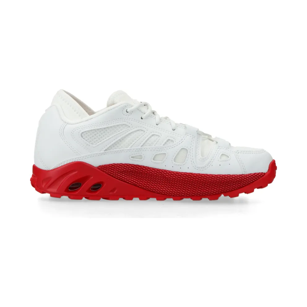 Nike ACG Air Exploraid (summit white / black / summit white) – FJ1920-101
