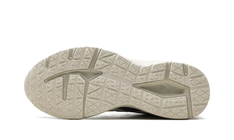 Asics JOG 100S “Kith – Espresso Vanilla Ice” (1203A848-200)