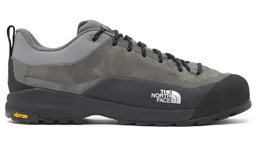 the-north-face-sneaker NF0A8G4PRPI1