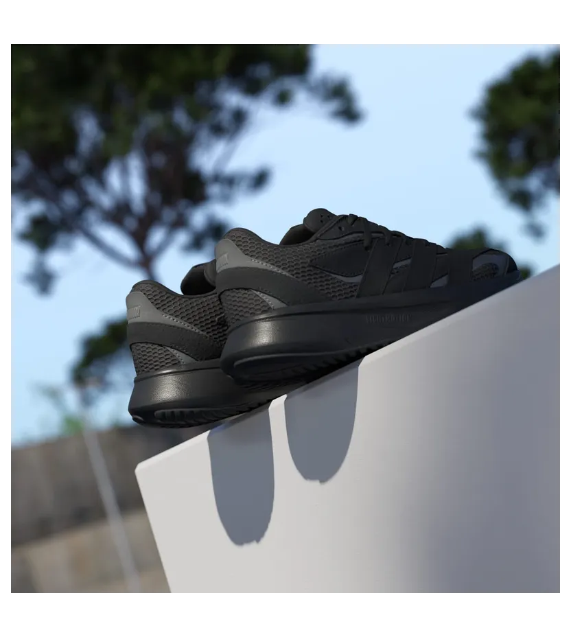 adidas-lightblaze JQ4757