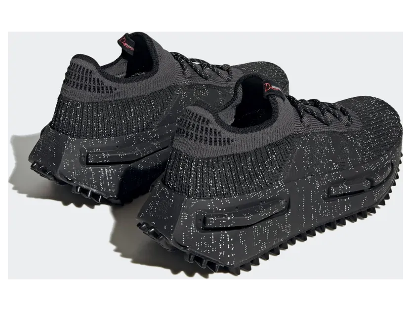 adidas-nmd IG9675