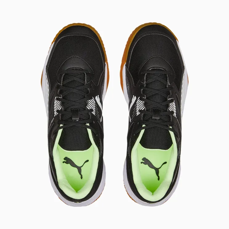 puma-indoorschoenen 106882-01