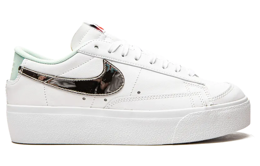 nike-blazer DQ7654-100