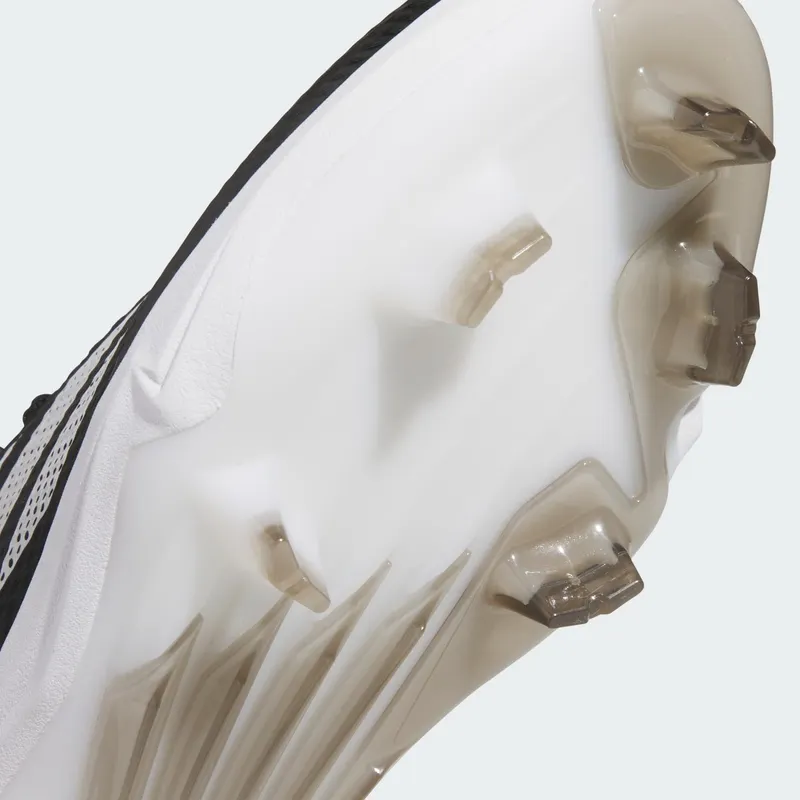 adidas-adizero JH6794