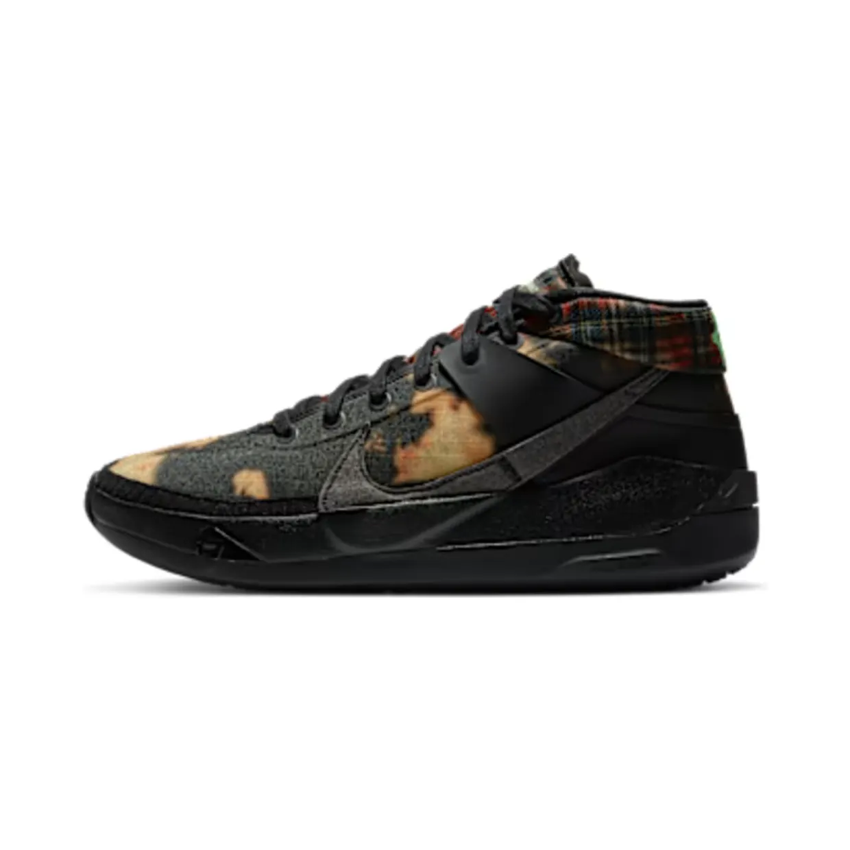 nike-vapor DA0895-005