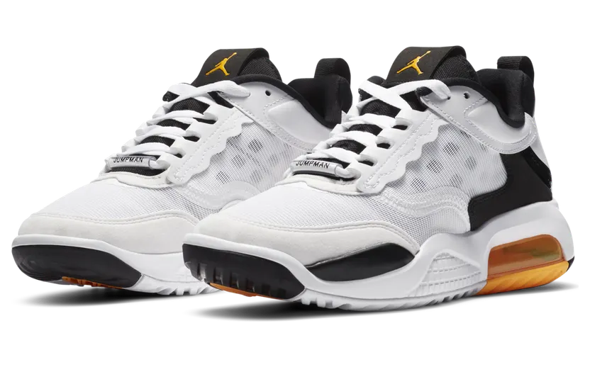 Jordan Air Max 200 Wit (CD5161-108)