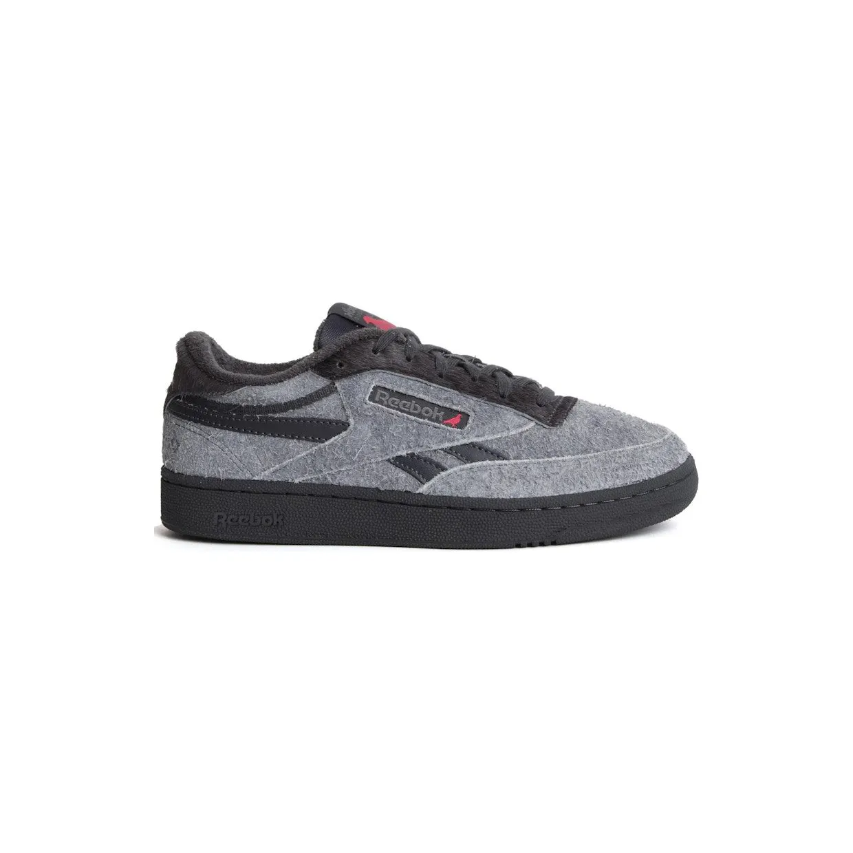reebok-revenge GY0720