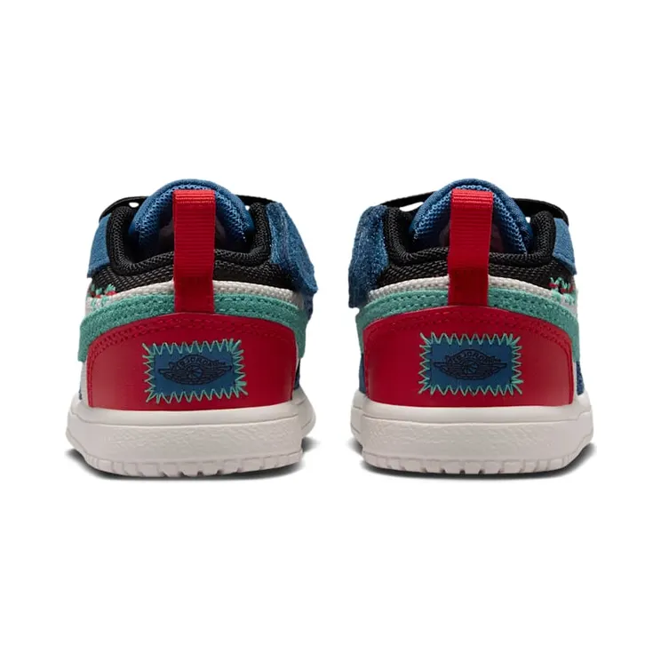 air-jordan-1 IO2064-401
