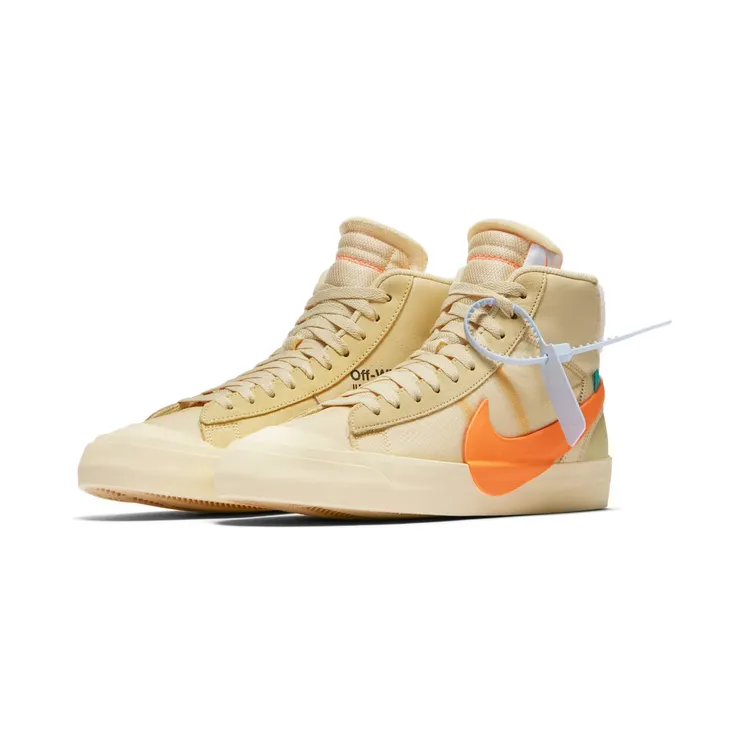 nike-blazer AA3832-700