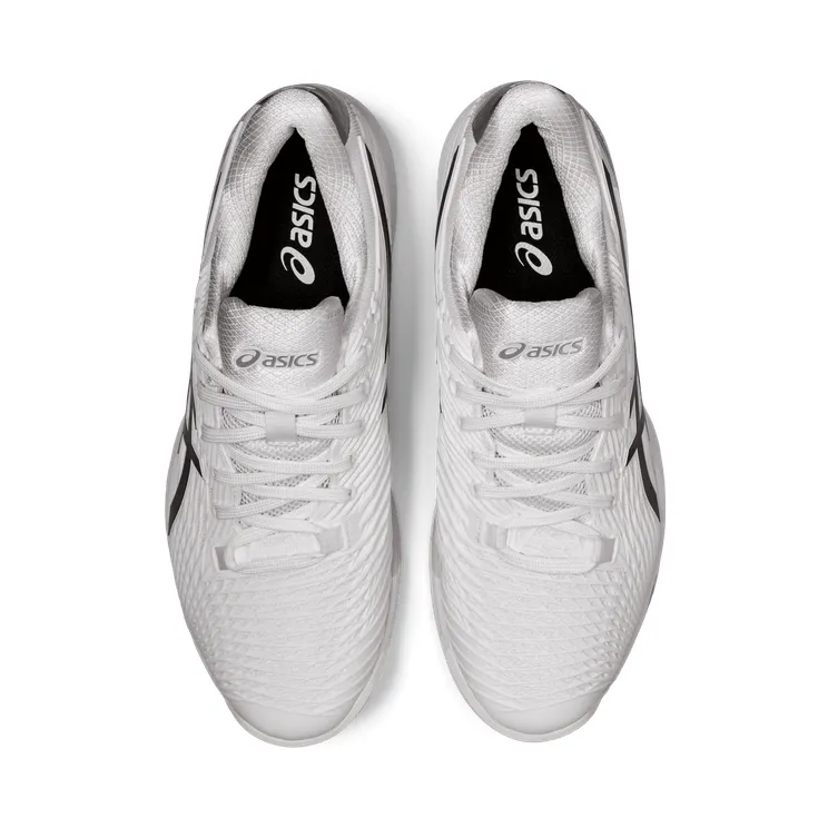asics-solution-speed 1041A182.100