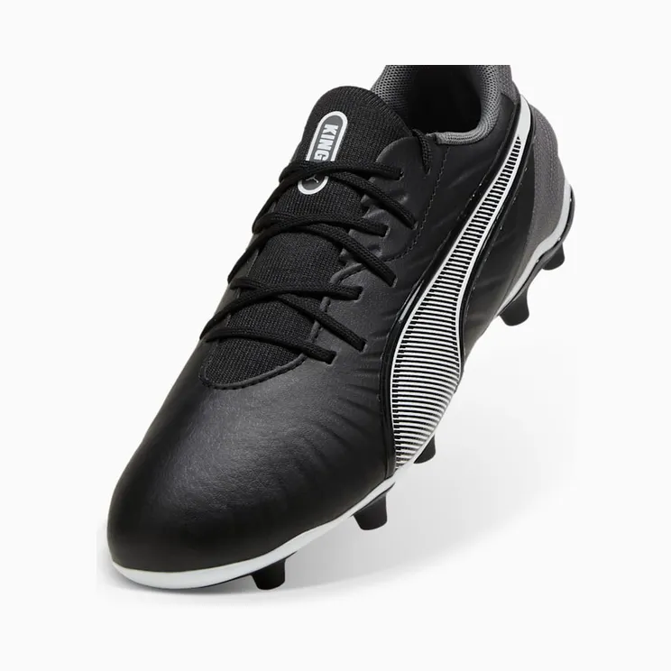 puma-king-match 108048-01