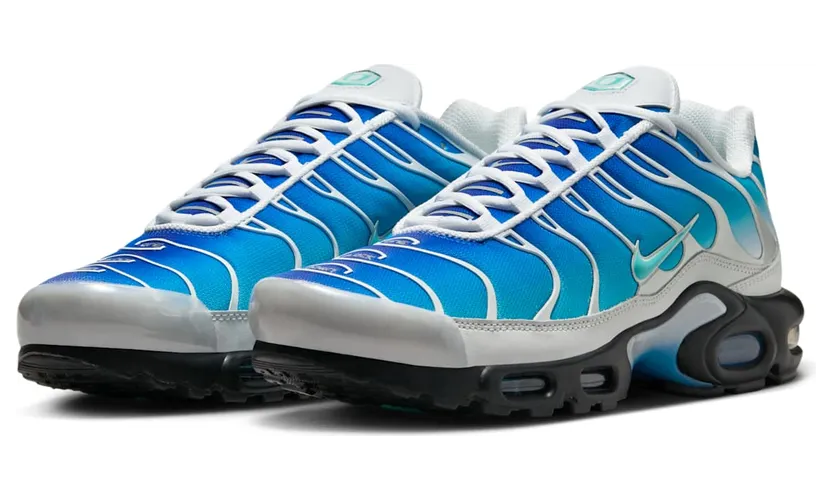 nike-air-max FZ3308-400