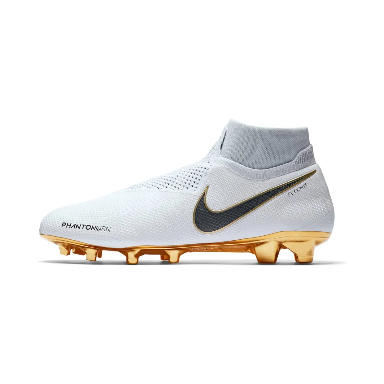 nike-phantom BQ0976-107