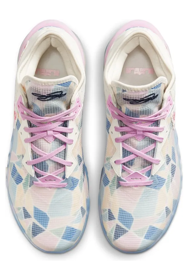 nike-lebron-18 CV7562-101