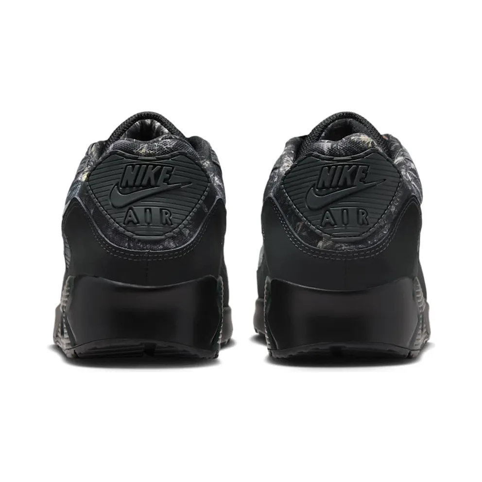 Nike Air Max 90 Realtree® (IQ0300-001)