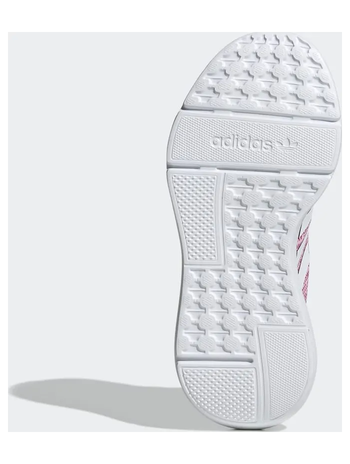 adidas-swift-run GW8181