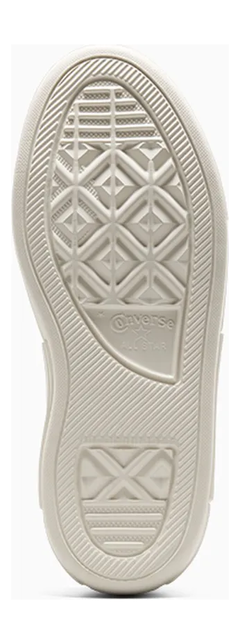 converse-chuck-taylor-all-star A08331C