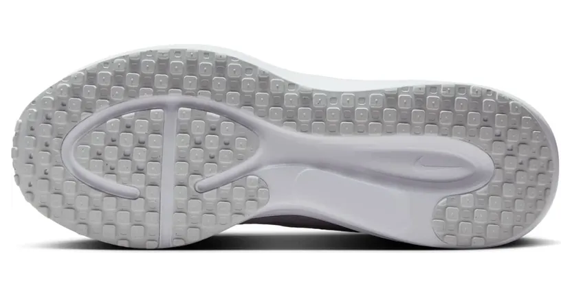 nike-revolution HJ9198-100