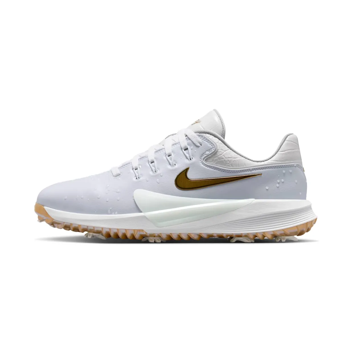 nike-victory IF4082-100