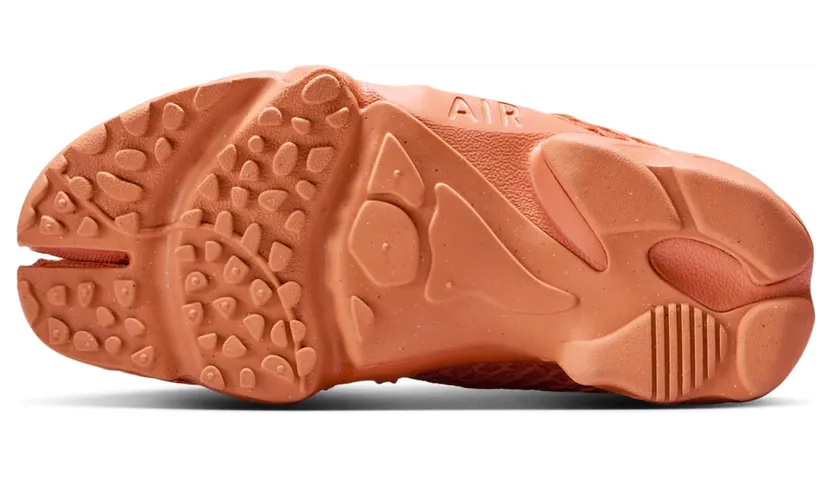 nike-rift HM8288-800
