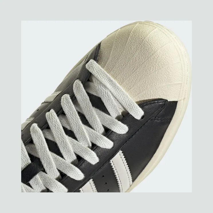 adidas-superstar JQ3255