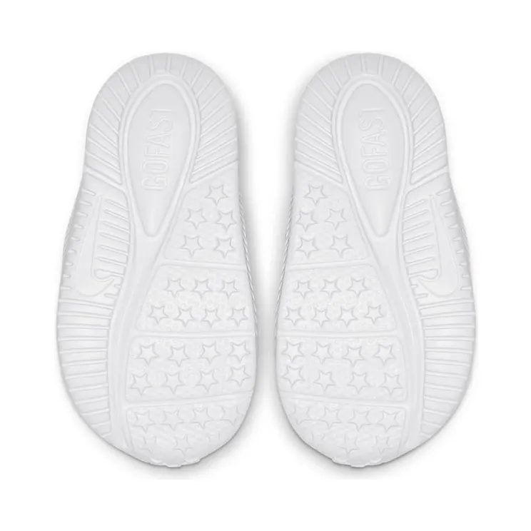 nike-star-runner AT1803-005