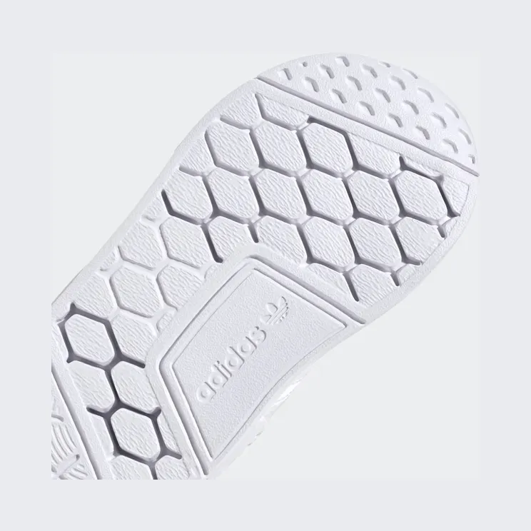 adidas-nmd GX3320