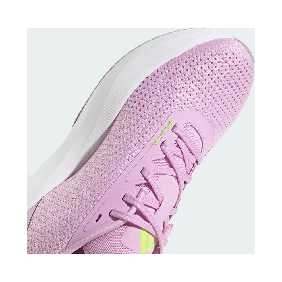 Adidas Duramo SL “Bliss Lilac” (IE7980)