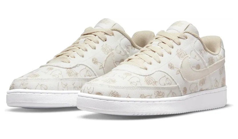 nike-court DJ9297-100
