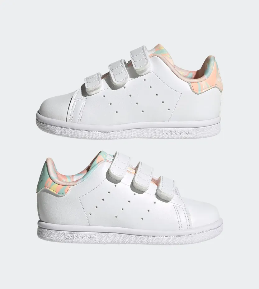 adidas-stan-smith GZ8366