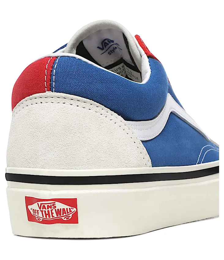 vans-old-skool VN0A38G2XFN