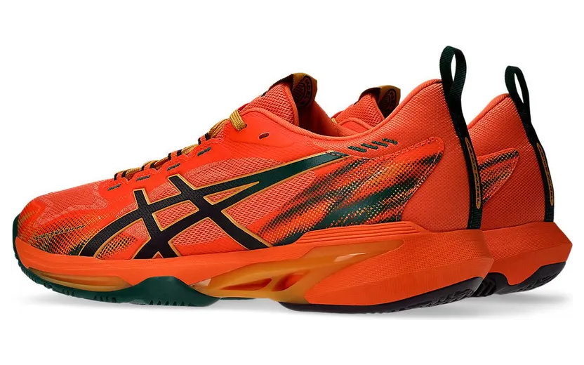 asics-sonicsmash 1041A538-800