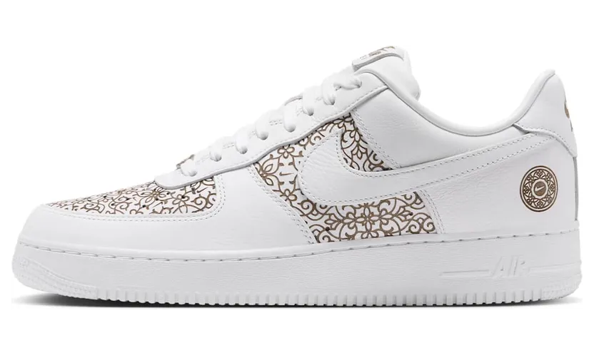 nike-air-force IV5754-100