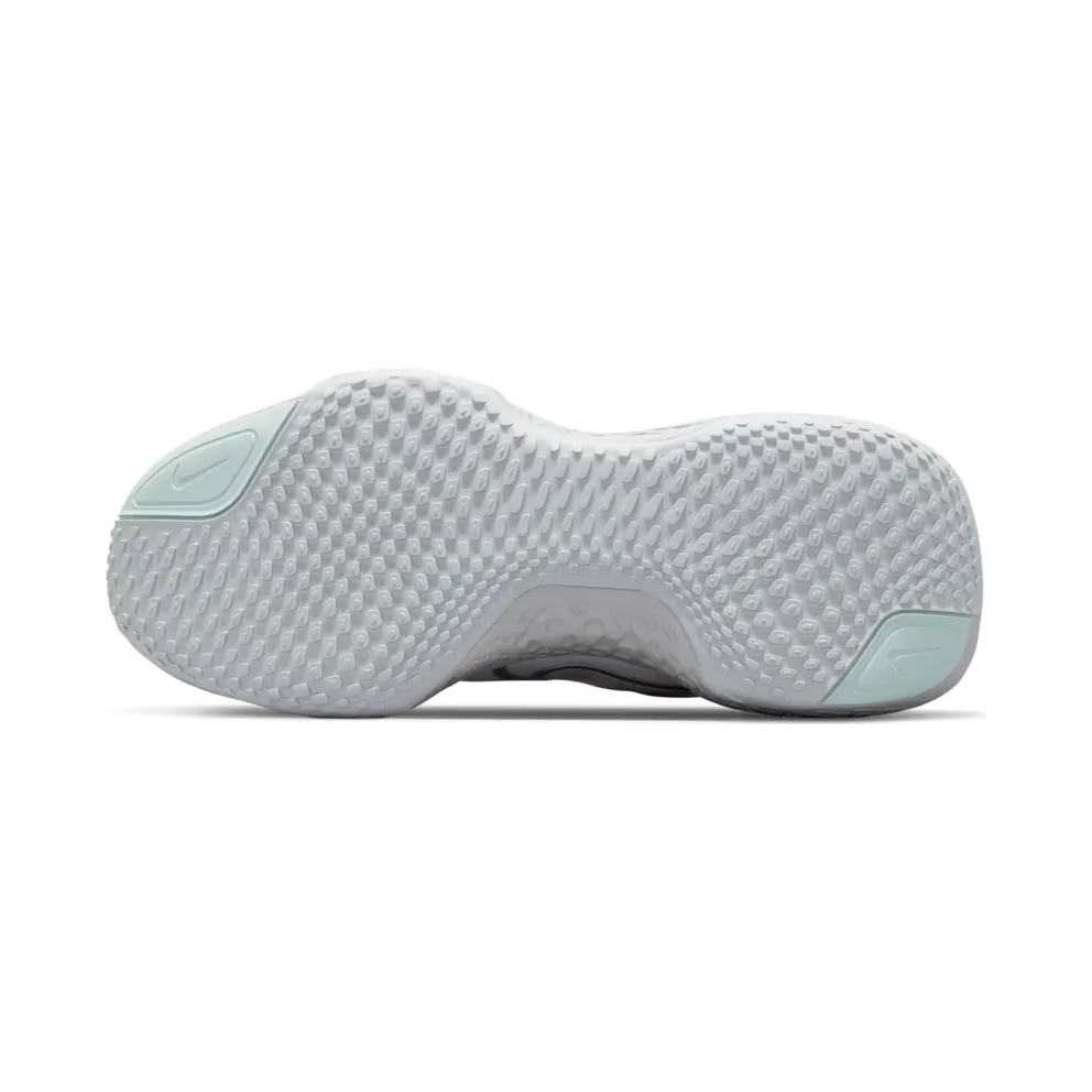 Nike ZoomX Invincible Run Flyknit White (CT2228-102)