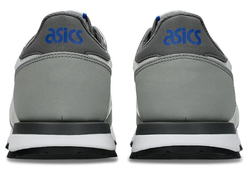 ASICS TIGER RUNNER II “Cream / White” (1203A612-103)