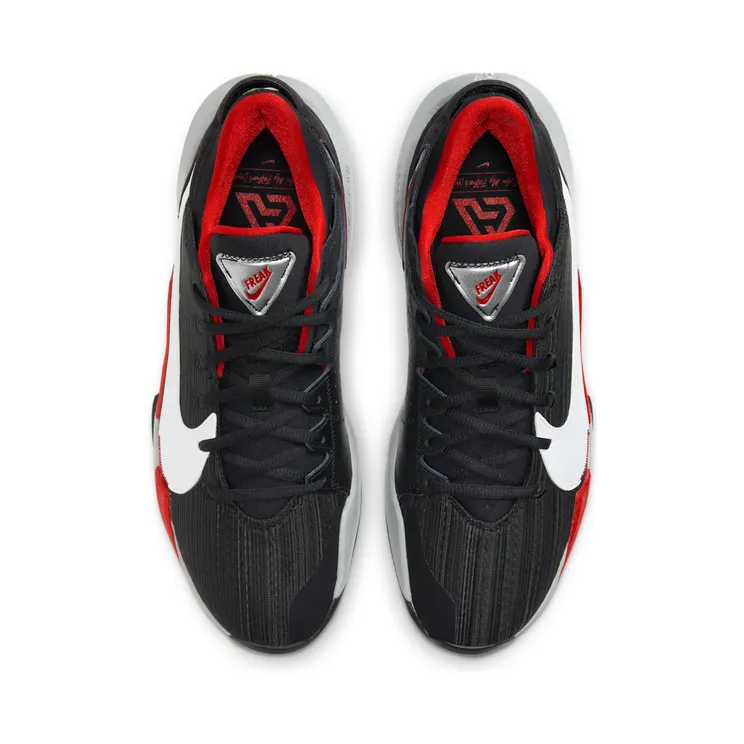nike-zoom CK5424-003