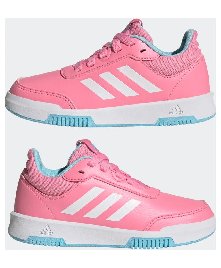 adidas-tensaur GX9771