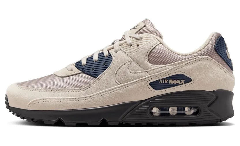 nike-air-max IB3077-100
