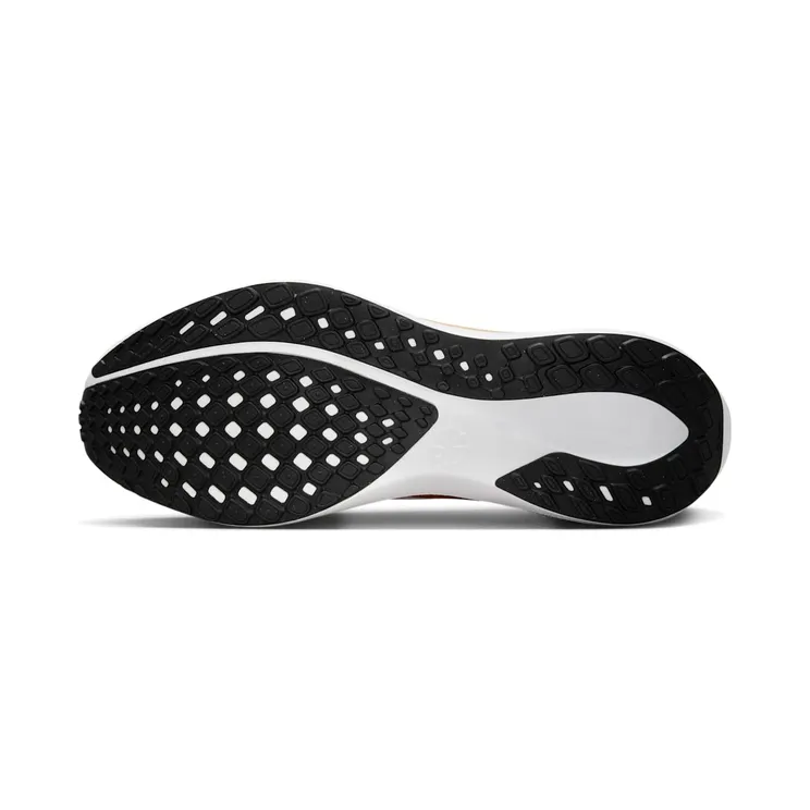 nike-air-zoom IB3186-600