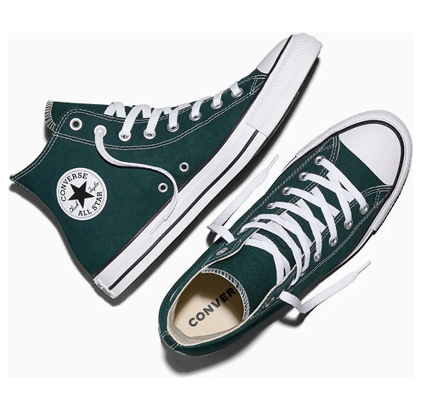 converse-chuck-taylor-all-star A18096C