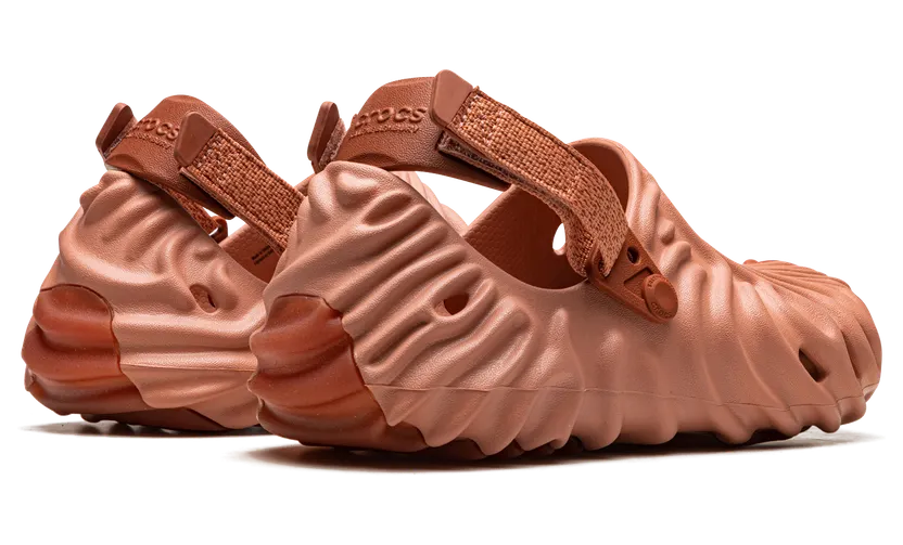 crocs-pollex 207393-6RL