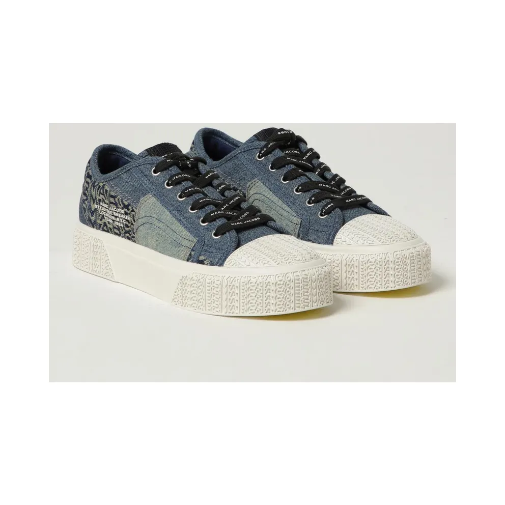 Marc Jacobs Multicolor (2S5FSN001F15404)