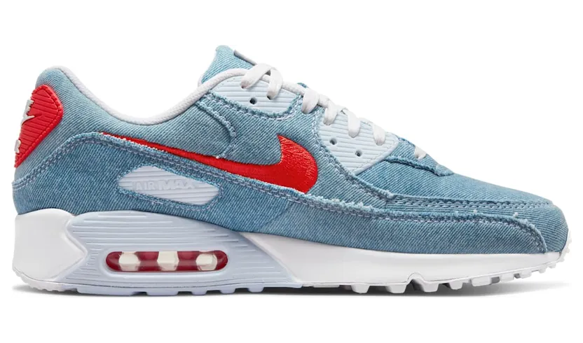 nike-air-max DV2120-900