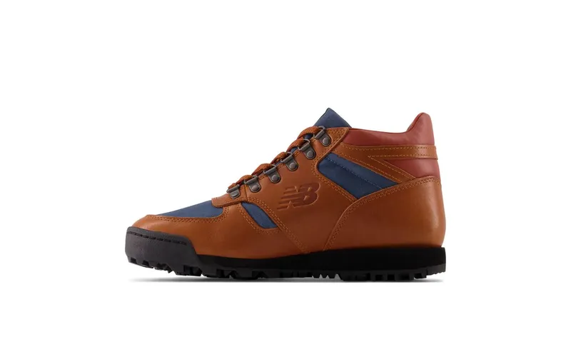 New Balance Rainier OG “Glazed Ginger” – URAINOG