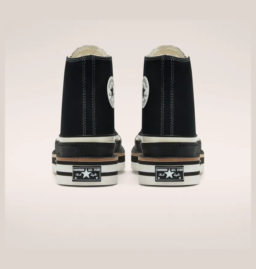 converse-chuck-taylor-all-star A02095C