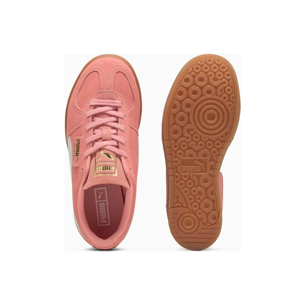Puma Select Puma Palermo Pink Fruit / Gum (399348-12)