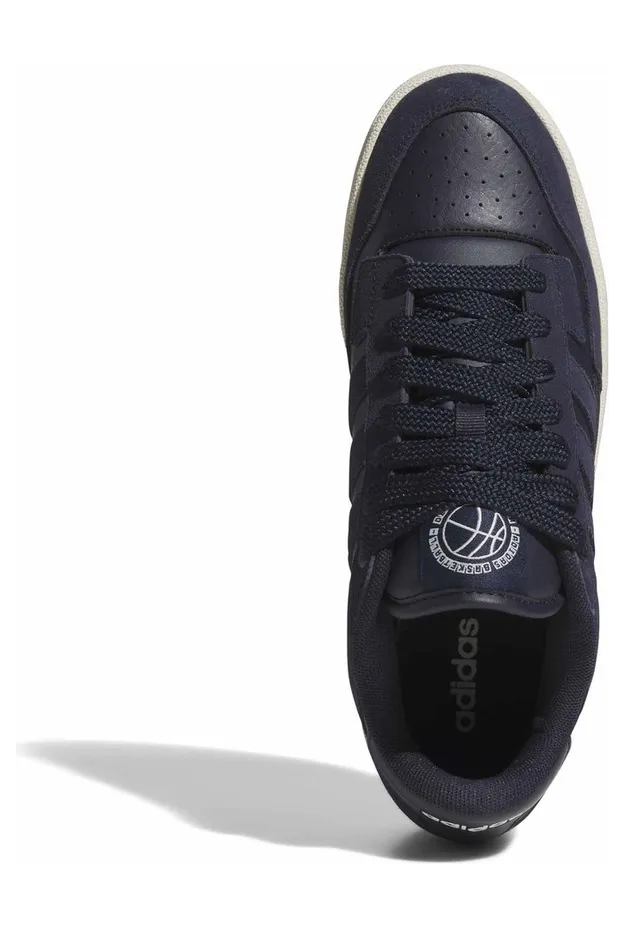 Adidas Rapid Court Blue (JS2213)